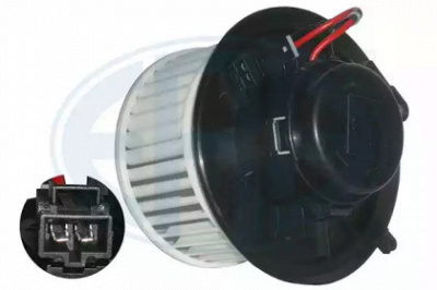 WILMINK GROUP wg1796629 -  Устройство для впуска, воздух в салоне